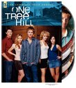 One Tree Hill - The Complete Third Season