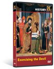 History's Mysteries: Exorcising the Devil