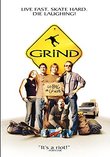 Grind (2003)