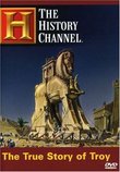 The True Story of Troy (History Channel)