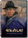 Emile (2003)