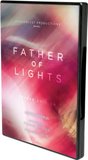 Father of Lights: Deluxe Edition