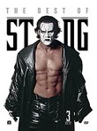 WWE: The Best of Sting