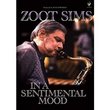 Sims, Zoot - In A Sentimental Mood