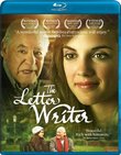 The Letter Writer Blu Ray [Blu-ray]