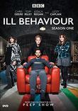 Ill Behaviour: Season One