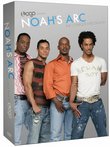 Noah's Arc - The Complete First Season