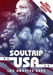 Soultrip USA: Los Angeles 2004