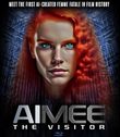 Aimee: The Visitor [Blu-ray]
