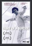 Diary of a Suicide