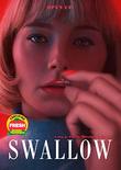 Swallow [DVD]