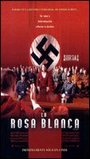 La Rosa Blanca (Sophie Scholl) [NTSC/REGION 1 & 4 DVD. Import-Latin America]