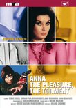 Anna: Pleasure the Torment (Ws Sub)