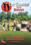 Clay Shooting for the Beginner