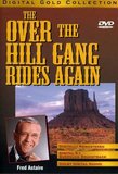 Over the Hill Gang Rides Again