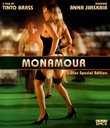 Monamour (Special Edition) (2DVD)