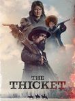 The Thicket [DVD]