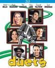 Duets (Special Edition) [Blu-ray]