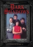 Dark Shadows Collection 9