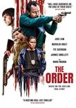 The Order [DVD]