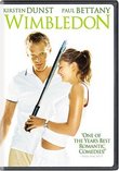 Wimbledon (Full Screen Edition)