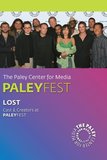 2005 PaleyFest: Lost