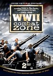 WWII Combat Zone 1942-44