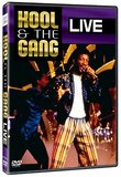 Kool & the Gang: Live