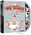 Pinky and the Brain, Vol. 2