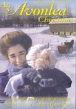 Avonlea Christmas - Spin-off from Anne of Green Gables and Road to Avonlea
