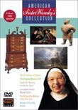 Sister Wendy's American Collection Box Set