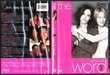 The L Word Season One Disk 2 Episode 5 - 8