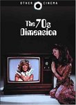 The '70s Dimension