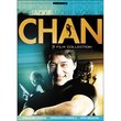 Jackie Chan 3-Film Collection V.2