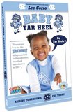 Team Baby: Baby Tar Heel