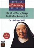 Sister Wendy's American Collection: Art Institute of Chicago/The Cleveland Museum of Art