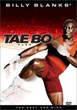Billy Blanks' Tae-Bo Flex