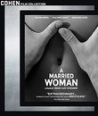 A Married Woman [Blu-ray]