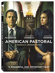 American Pastoral