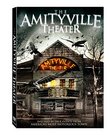 Amityville Theater