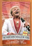 The Man Who Would Be Polka King