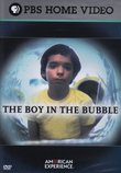 The American Experience: The Boy in the Bubble