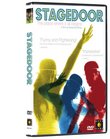 Stagedoor