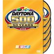 Daytona 500: 50 Years ? The Greatest American Race 2008