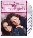 Gilmore Girls: The Complete Fifth Season (Repackage)