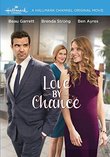 Love By Chance