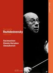 Classic Archive: Gennady Rozhdestvensky