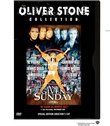 Any Given Sunday (Special Edition Director's Cut) - Oliver Stone Collection (Snap Case)