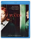 Woods [Blu-ray]