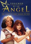 Touched by an Angel - The Complete First Season